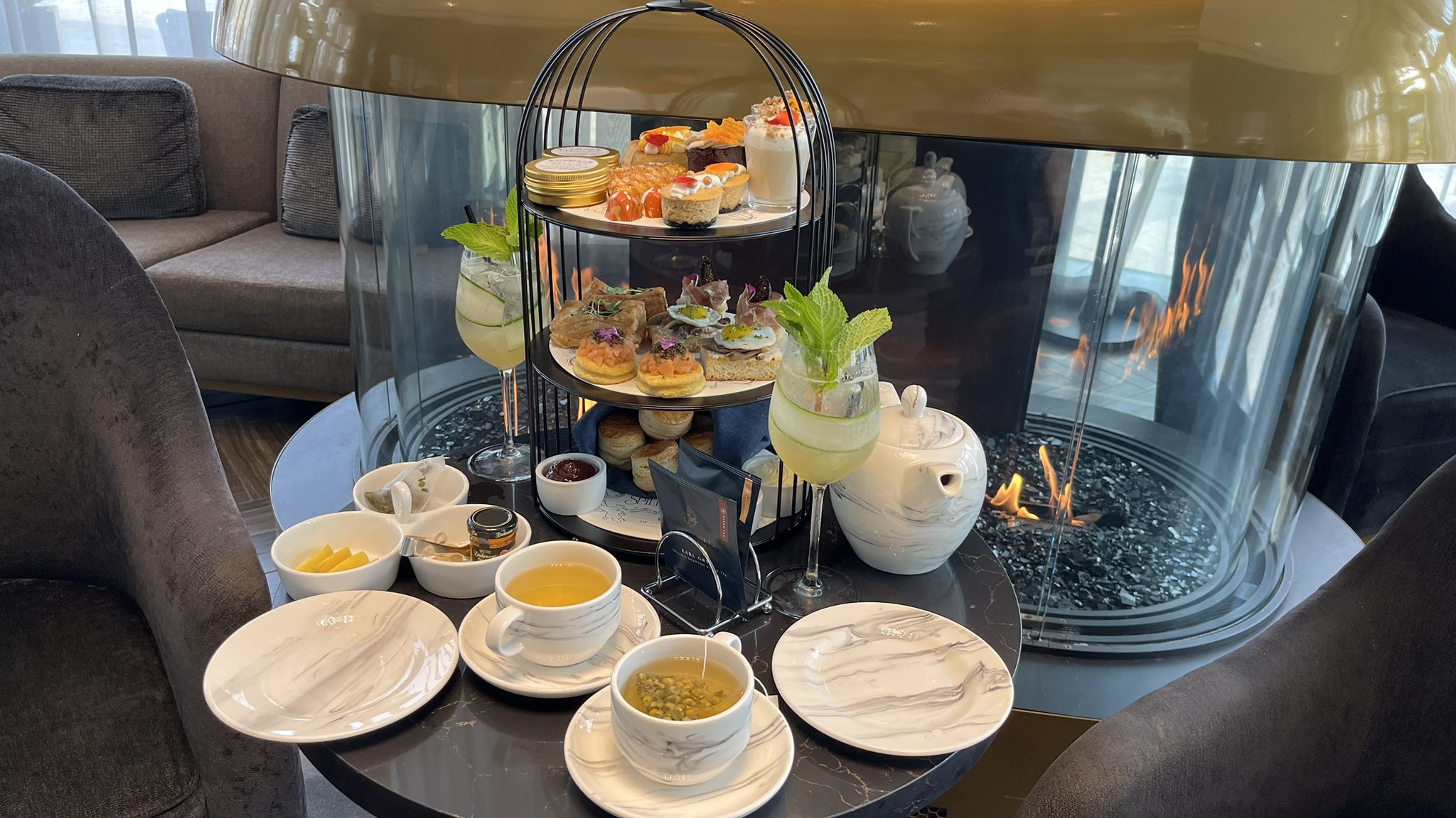 high tea experience.jpg