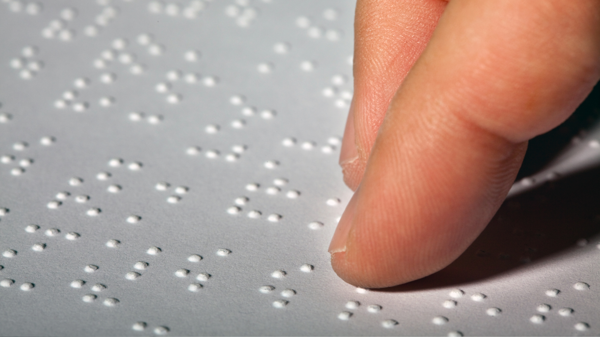 mugshot template  (69).png