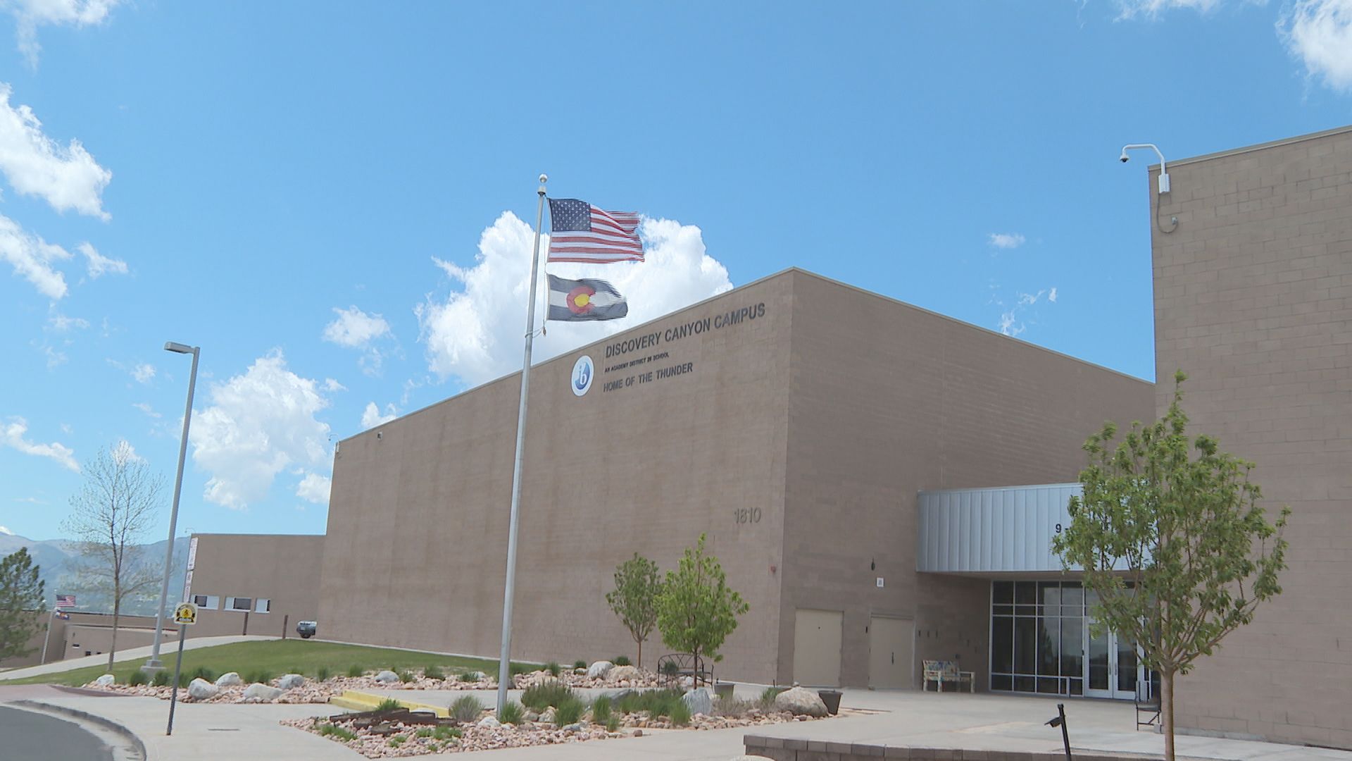 DISCOVERY CANYON.jpg