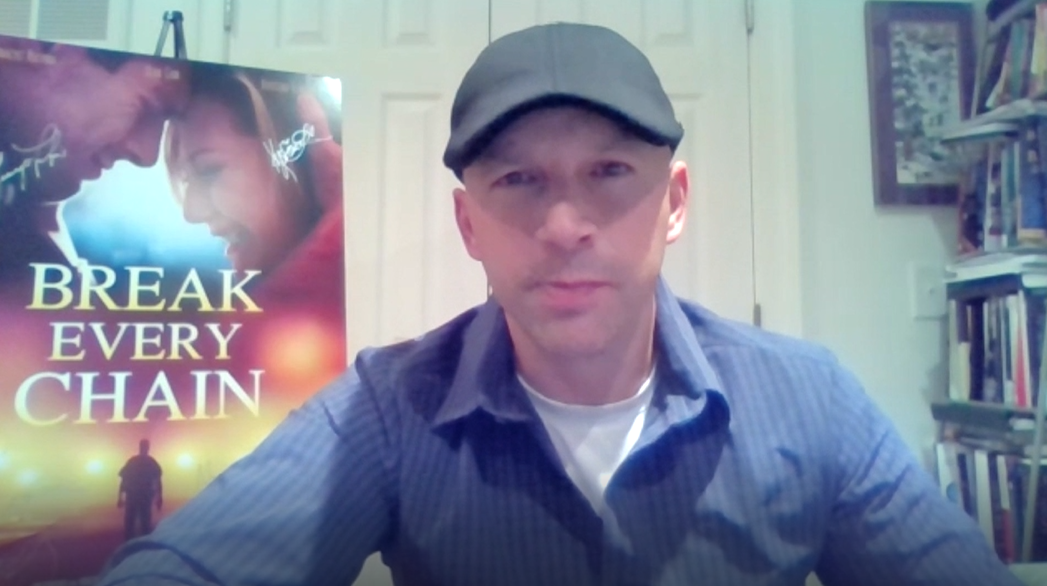 Break every chain.png