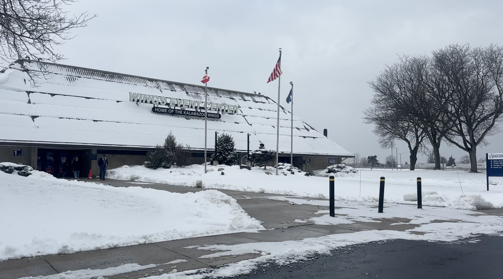 wings event center.png