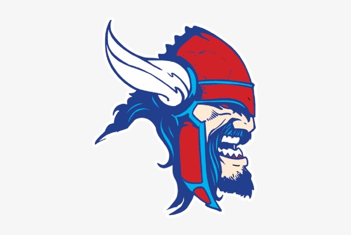 Lansing Everett High School