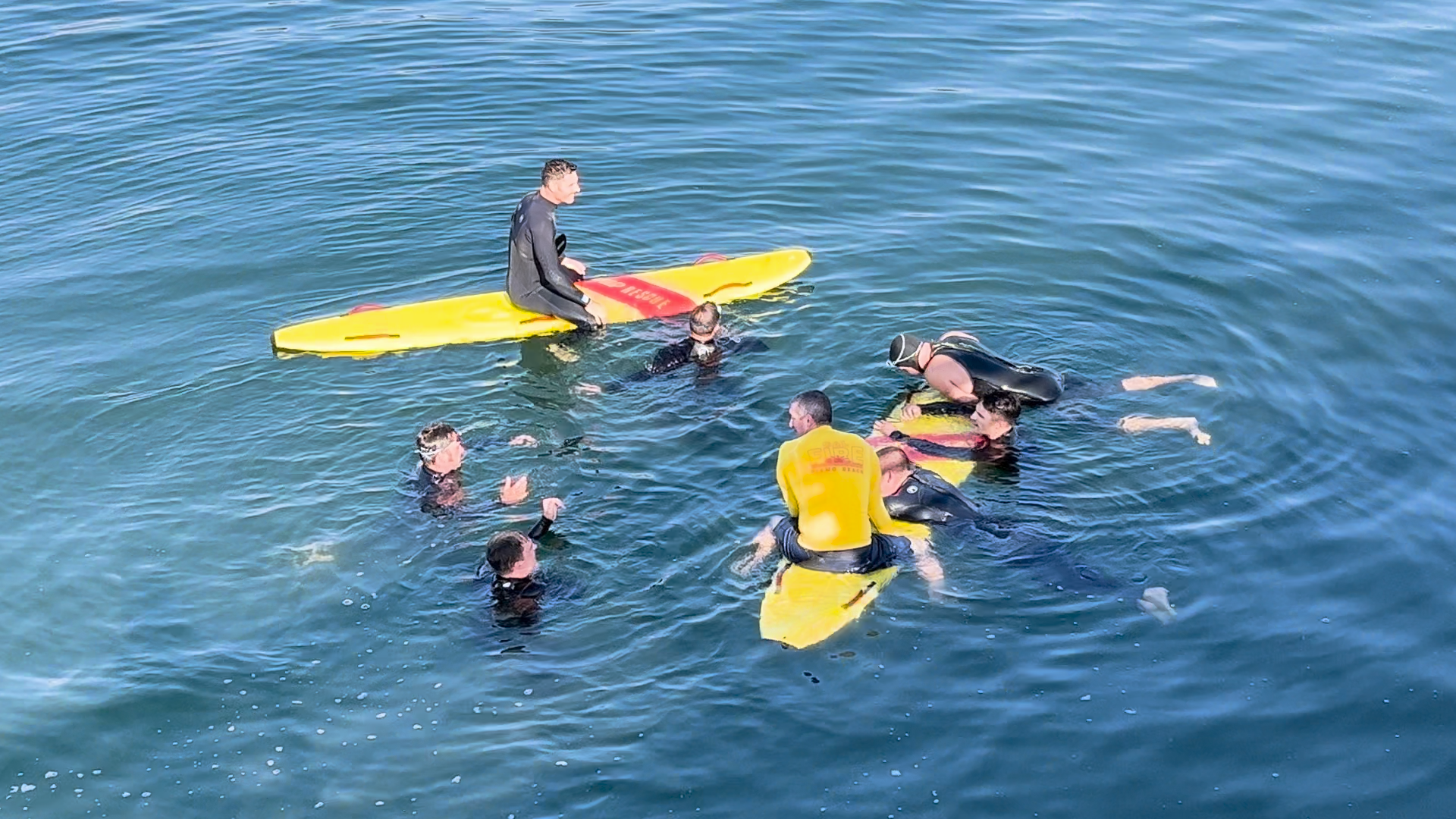 SURF RESCUE TRAINING CLASS VO.00_00_24_12.Still001.png