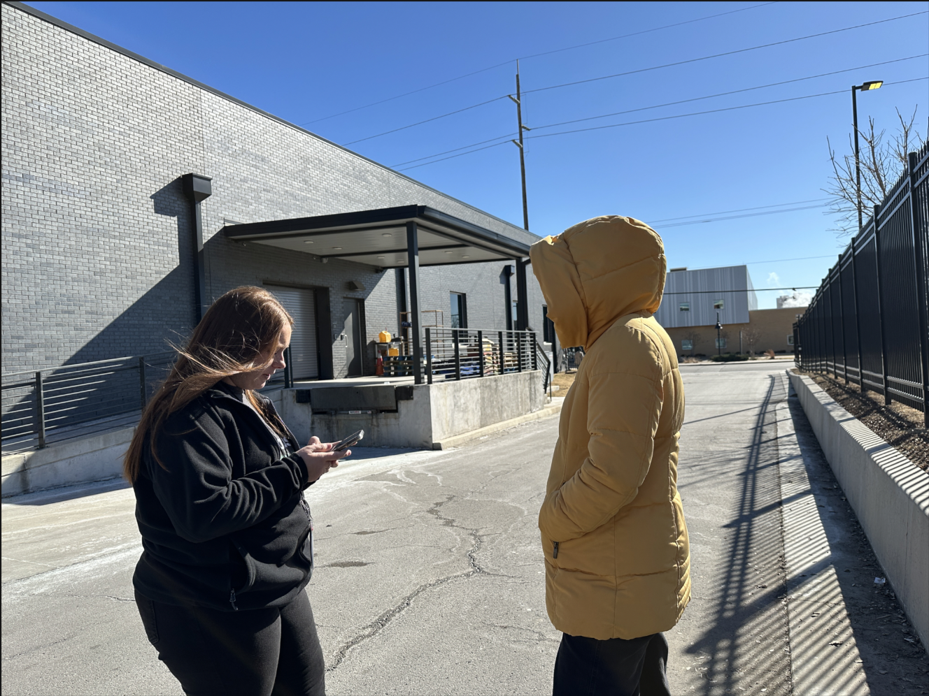 Screenshot 2025-01-24 at 4.53.35 PM.png