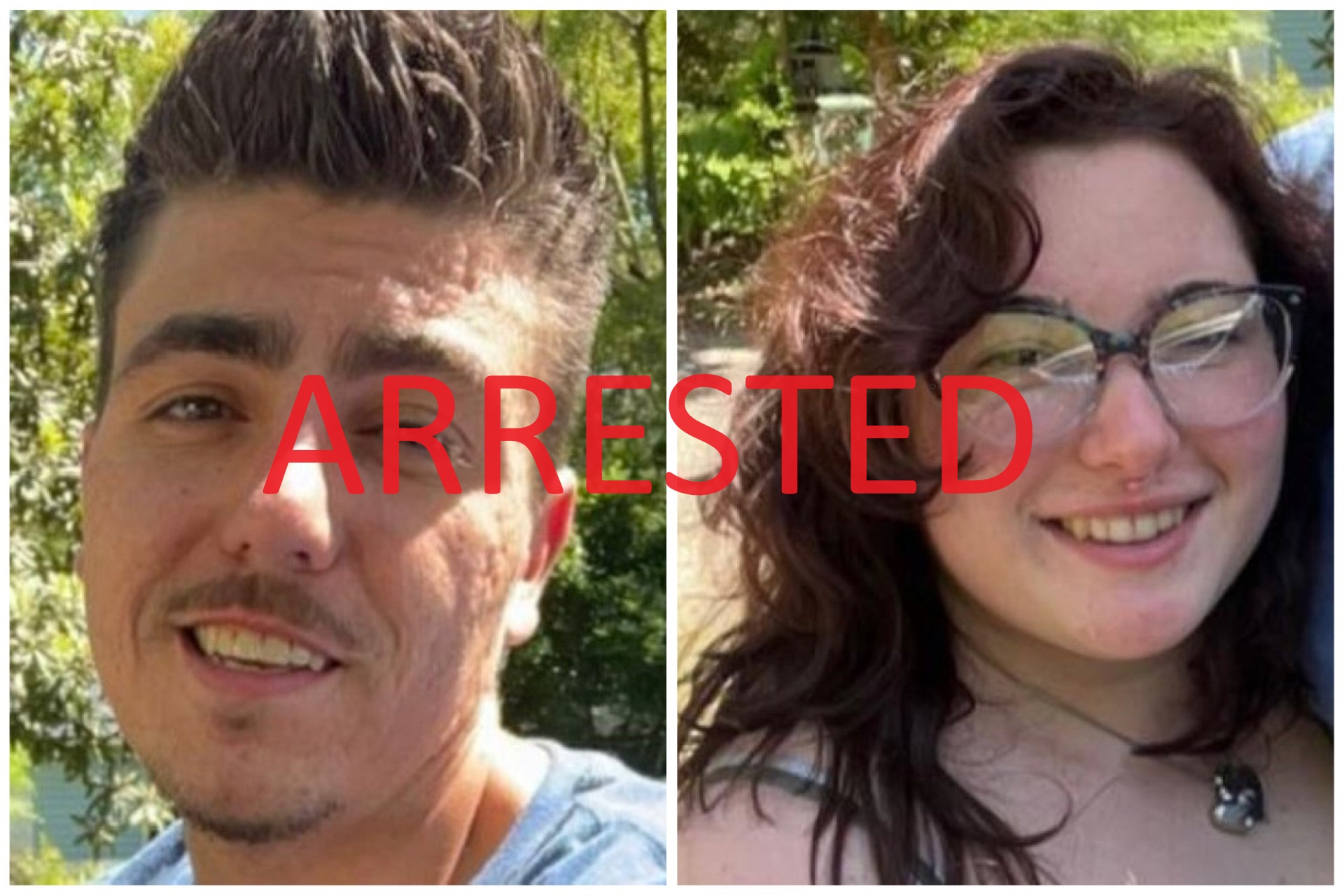 ARRESTED THOMASVILLE SUSPECTS.jpg