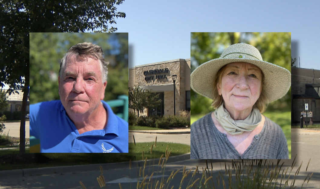 Glendale clerk investigation.png