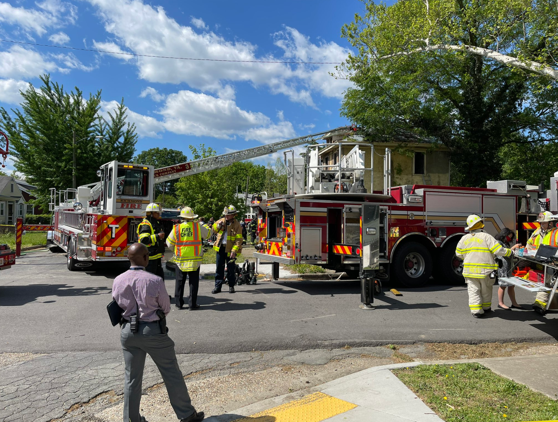 Delaware Avenue fire 05.jpg.png