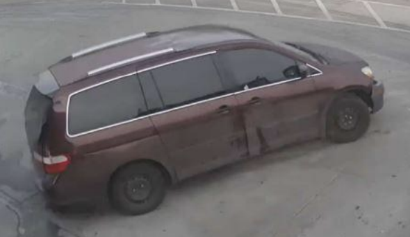 Littleton Medina ALert January 7 2024_Colorado Bureau of Investigation