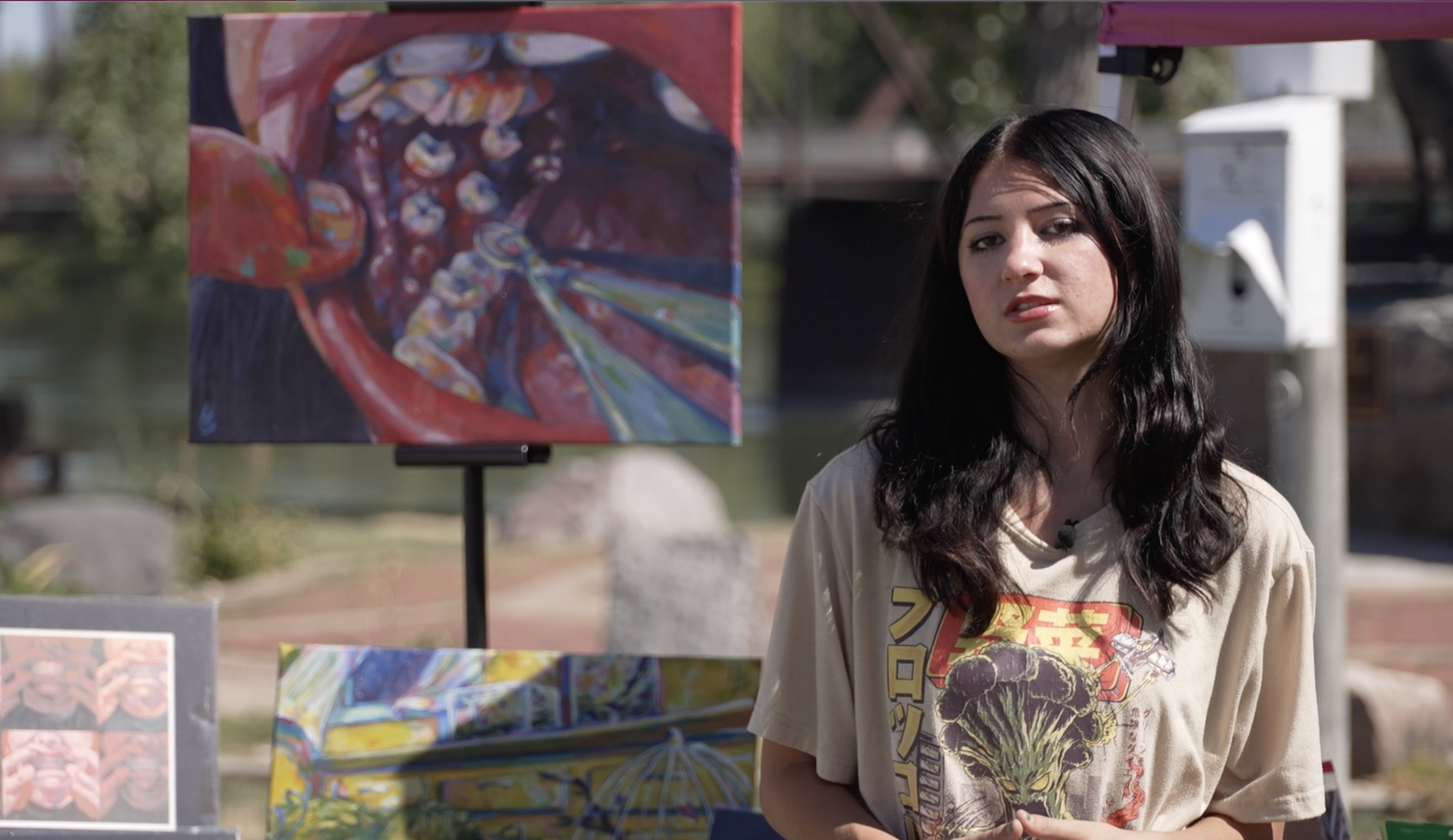 Fort Benton Art Walk.png