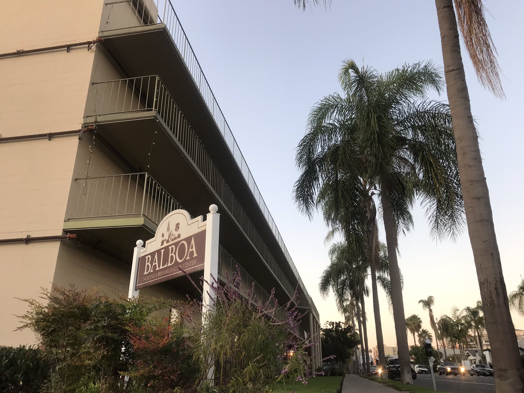 hillcrest nursing home sex assault.jpeg