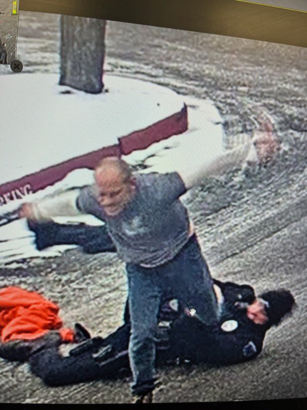 northglenn pd shoplifting.jpeg
