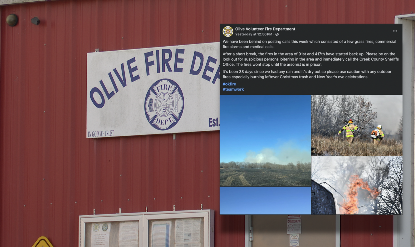 Olive VFD fires.png