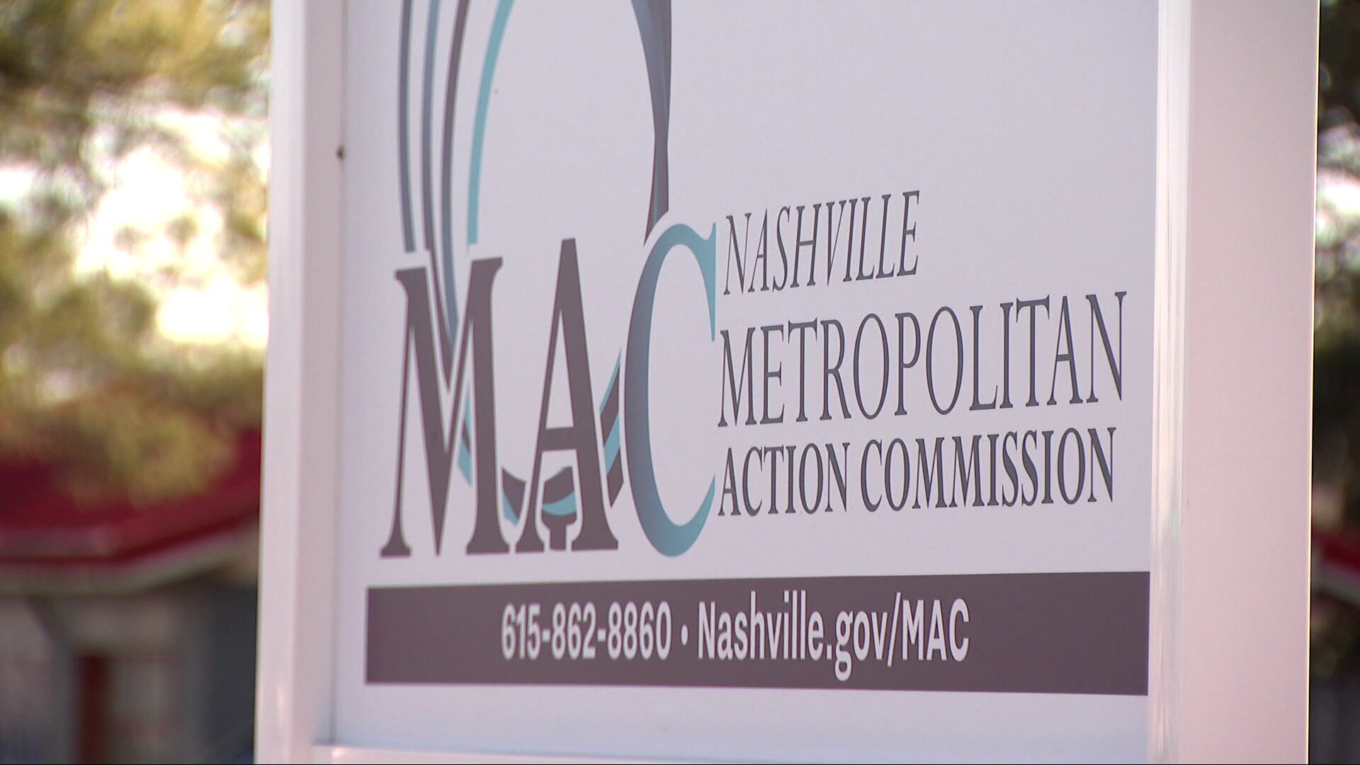 Cold weather and heat assistance