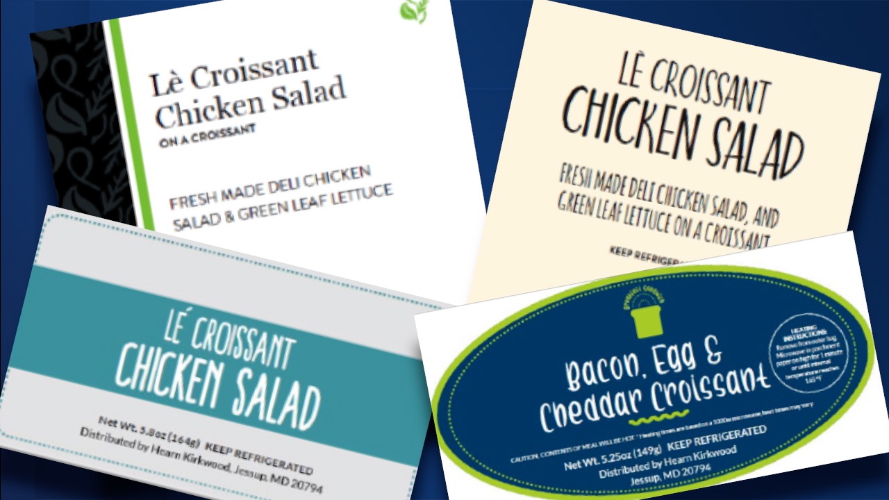 recalled croissants.jpg