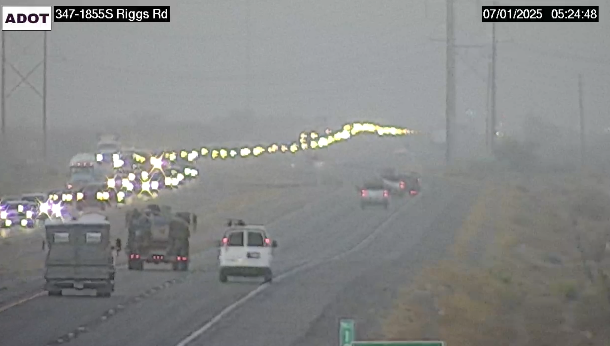 Screenshot 2025-07-01 at 9.19.59 AM.png