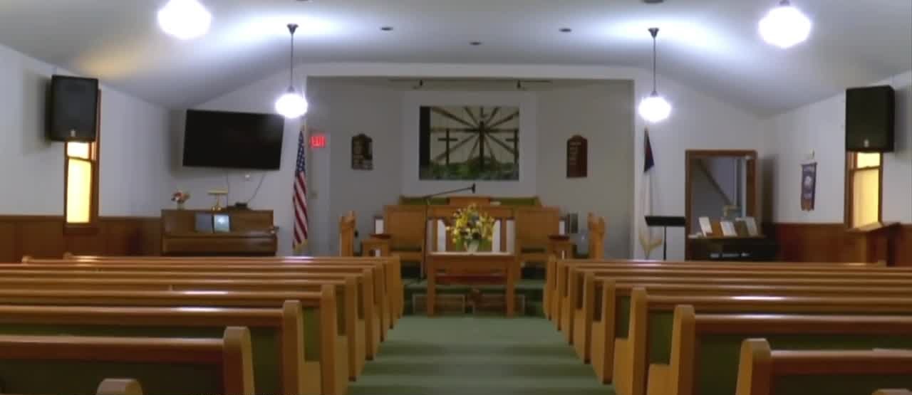Faith.jpg