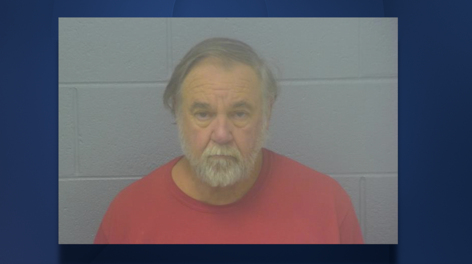 Joe Campbell pastor mugshot U.S. Marshals.png