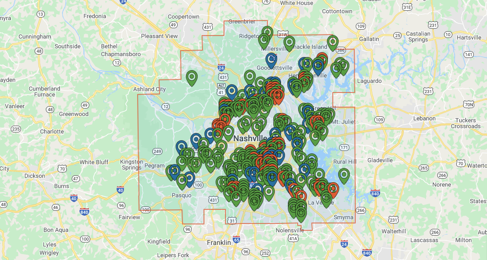 Screen Shot 2021-12-11 at 4.50.54 AM.png