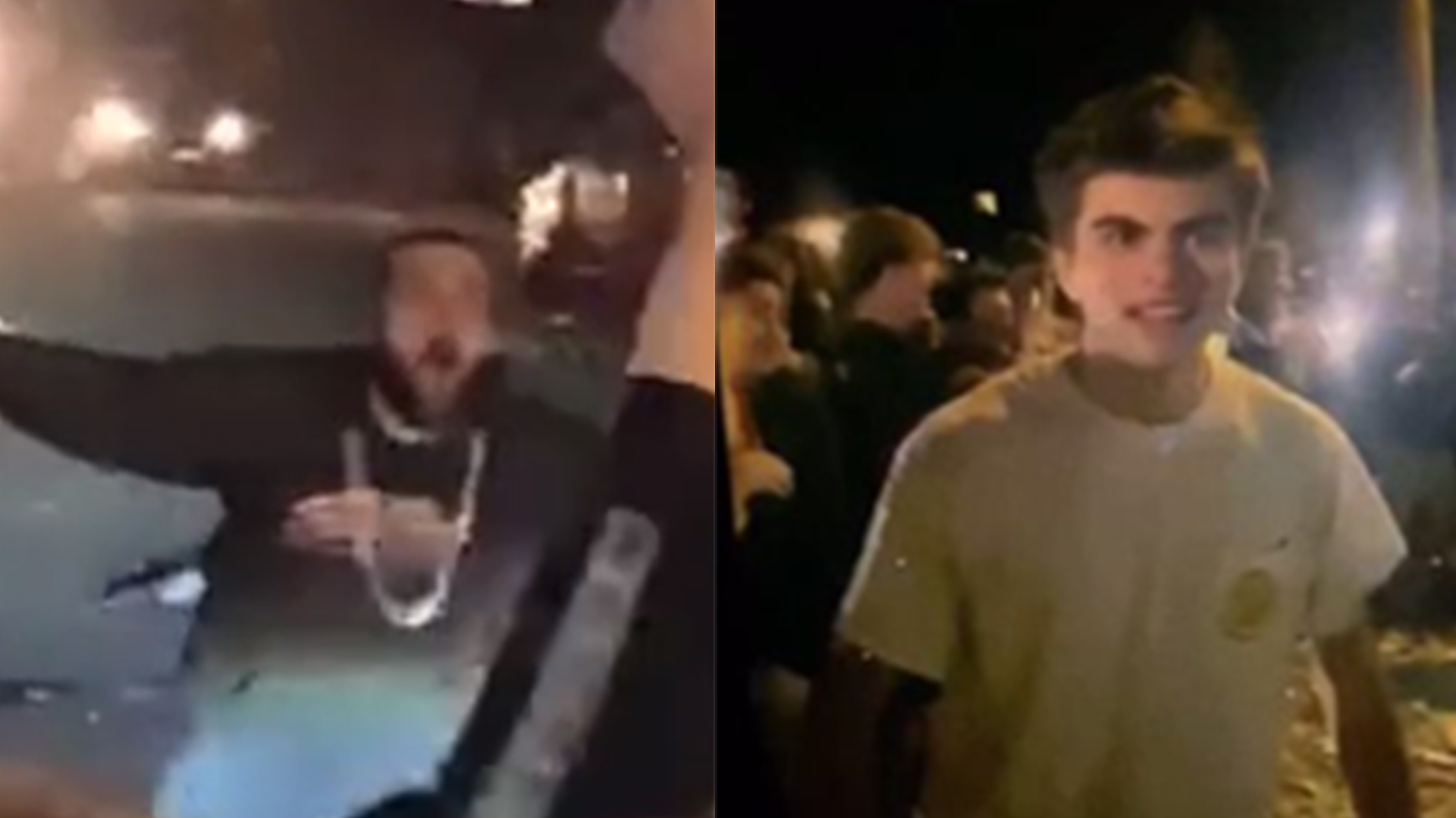 boulder police make first arrest in university hill riot_seek more suspects.jpg