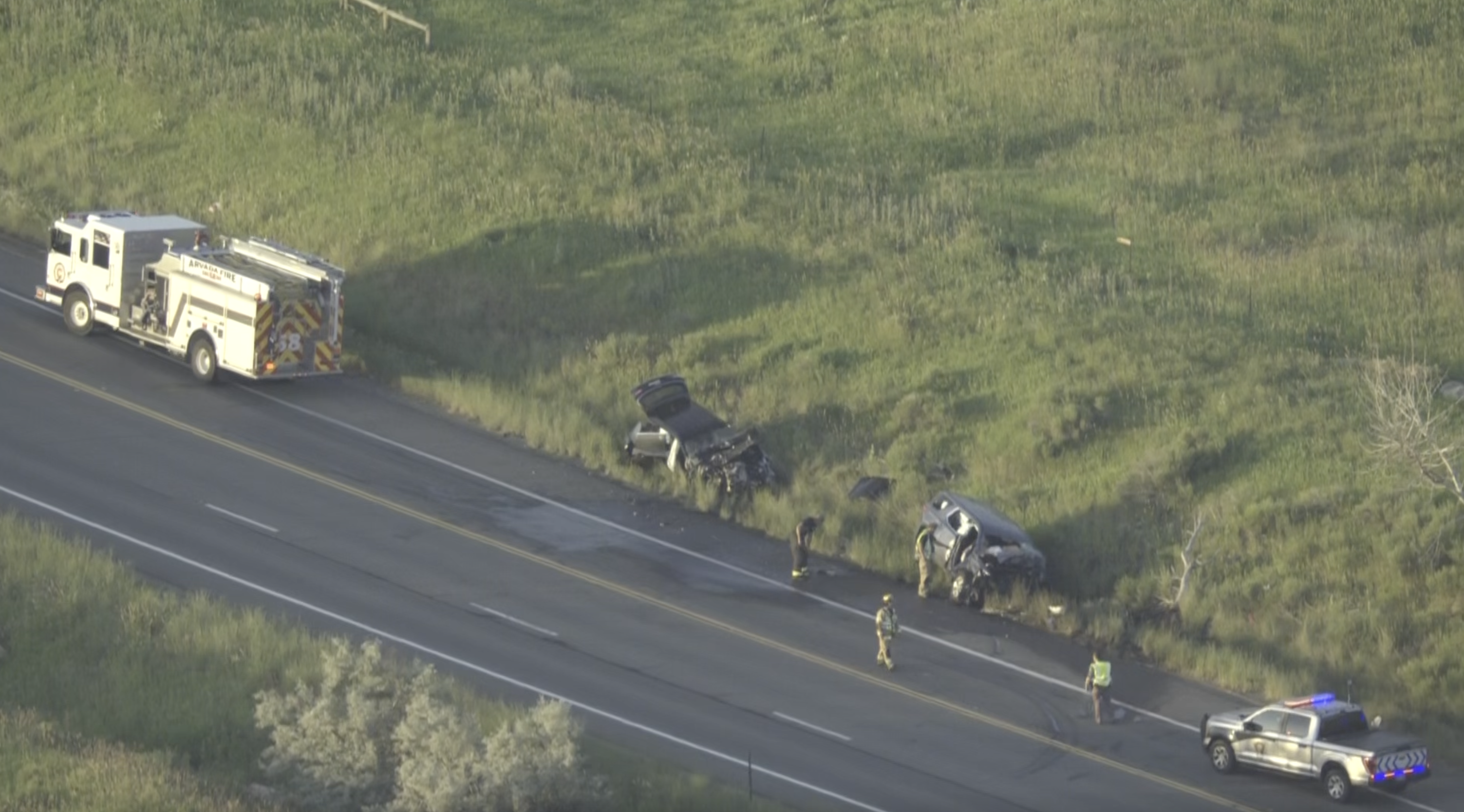 Highway 93 crash 6 people.png