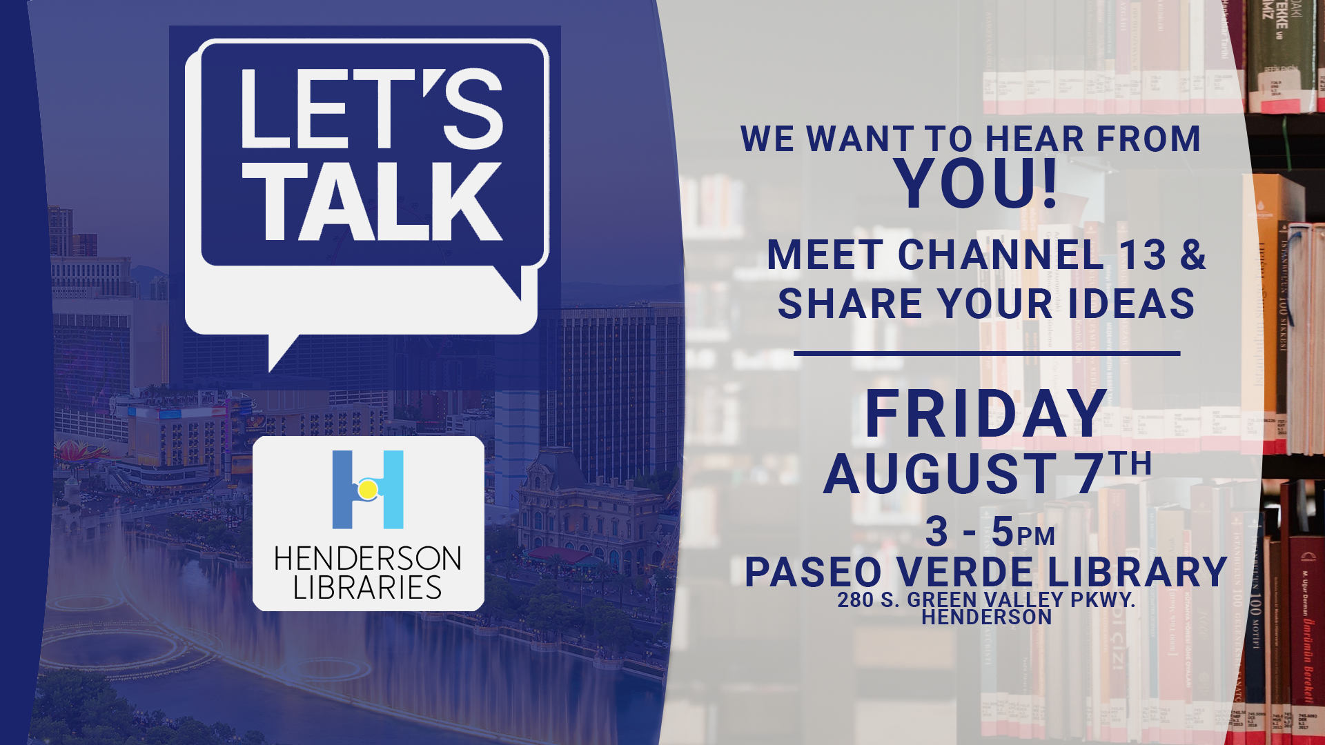 Lets Talk Paseo Verde Library 8-7.png