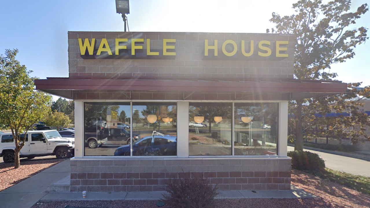 waffle house.png