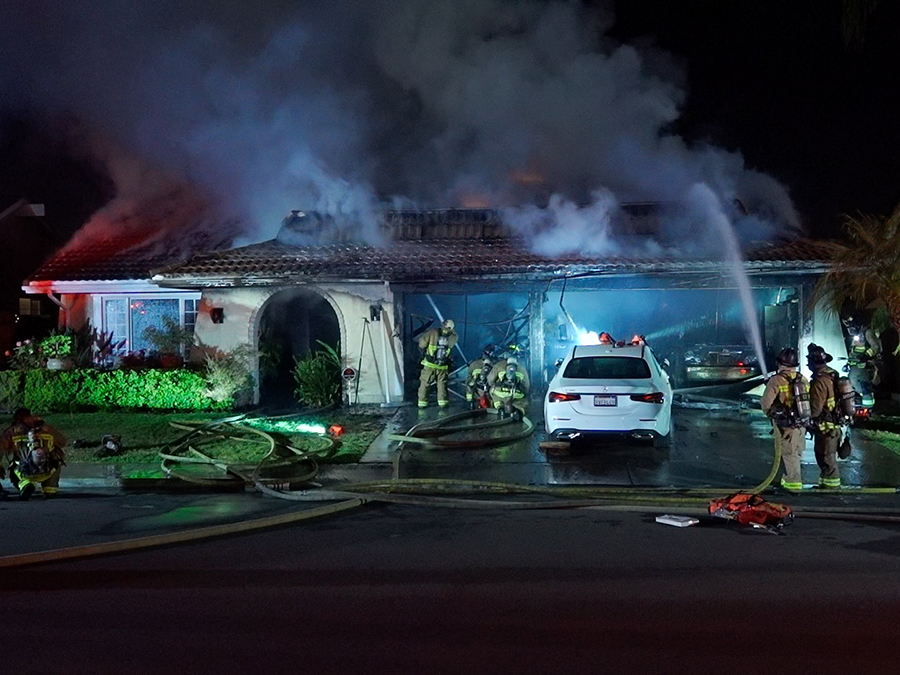 san_carlos_house_fire_061924.jpg