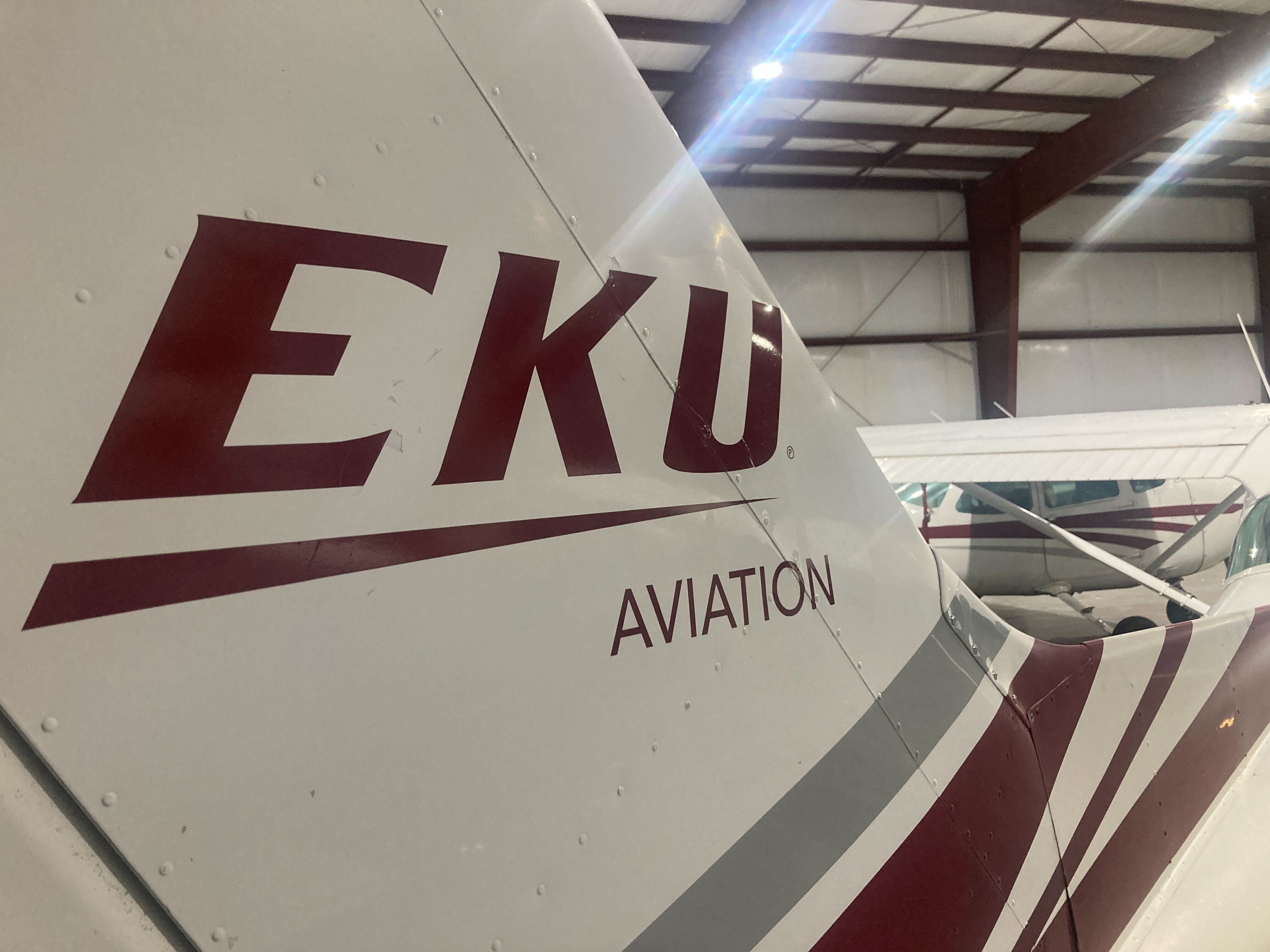 eku