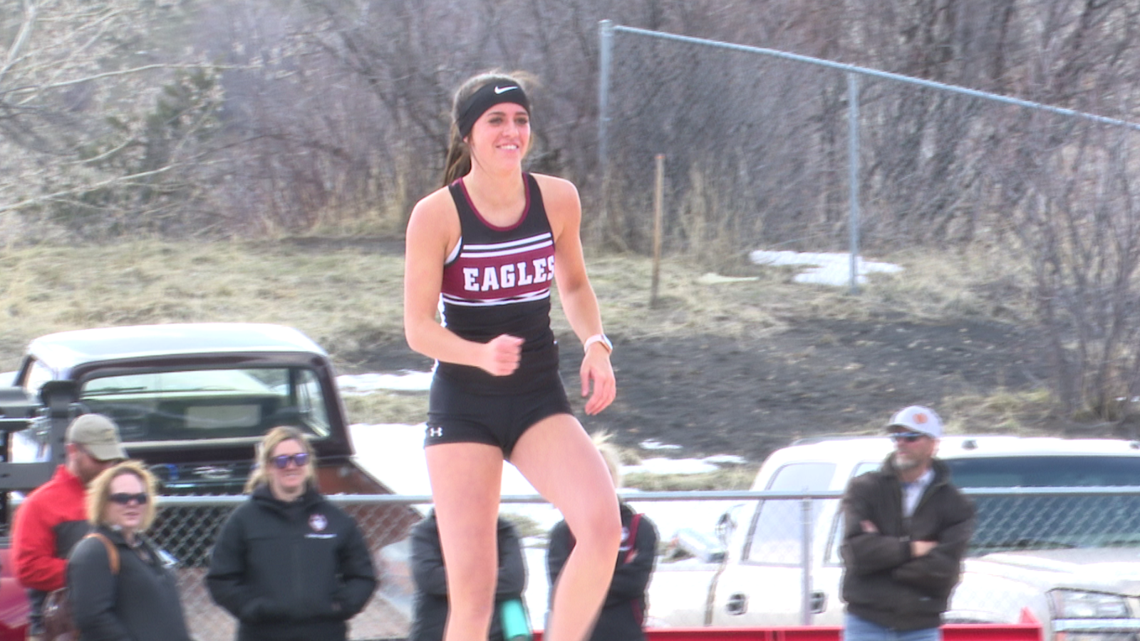 Alexis Devries Manhattan Christian.png