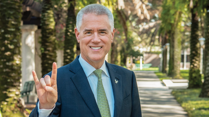 USF President Currall.png