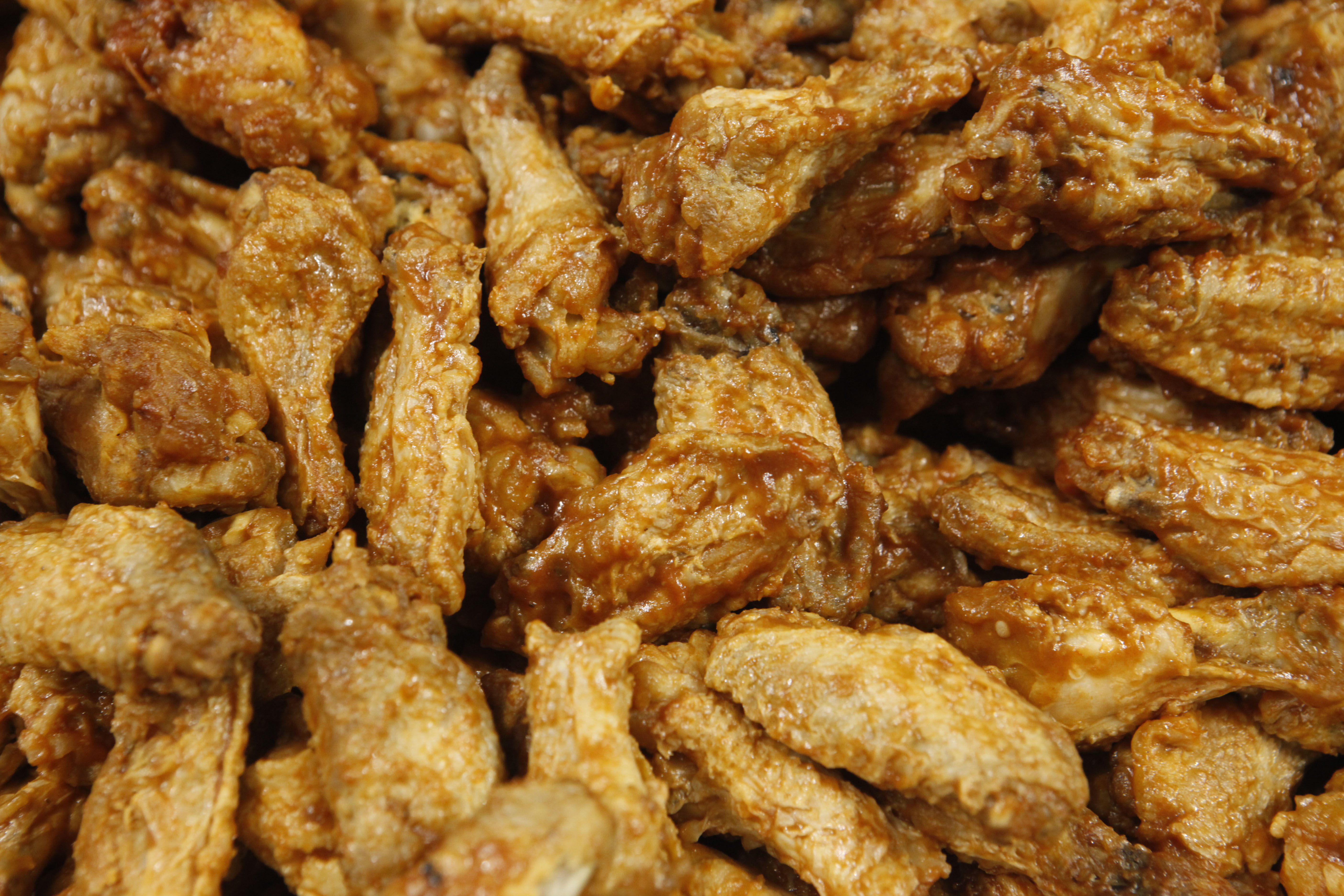 Super Bowl food deals 012320