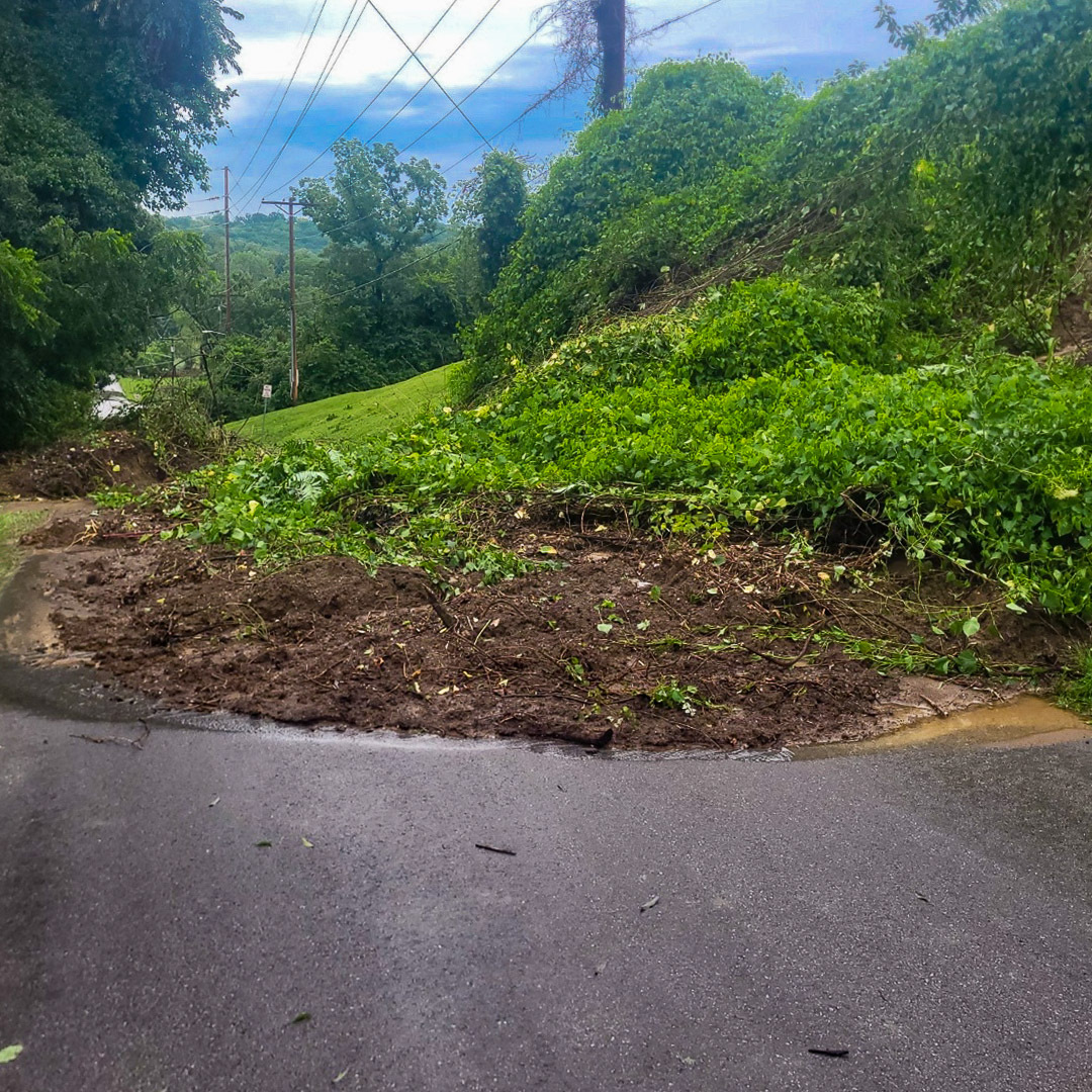 hill-slide_original.jpg
