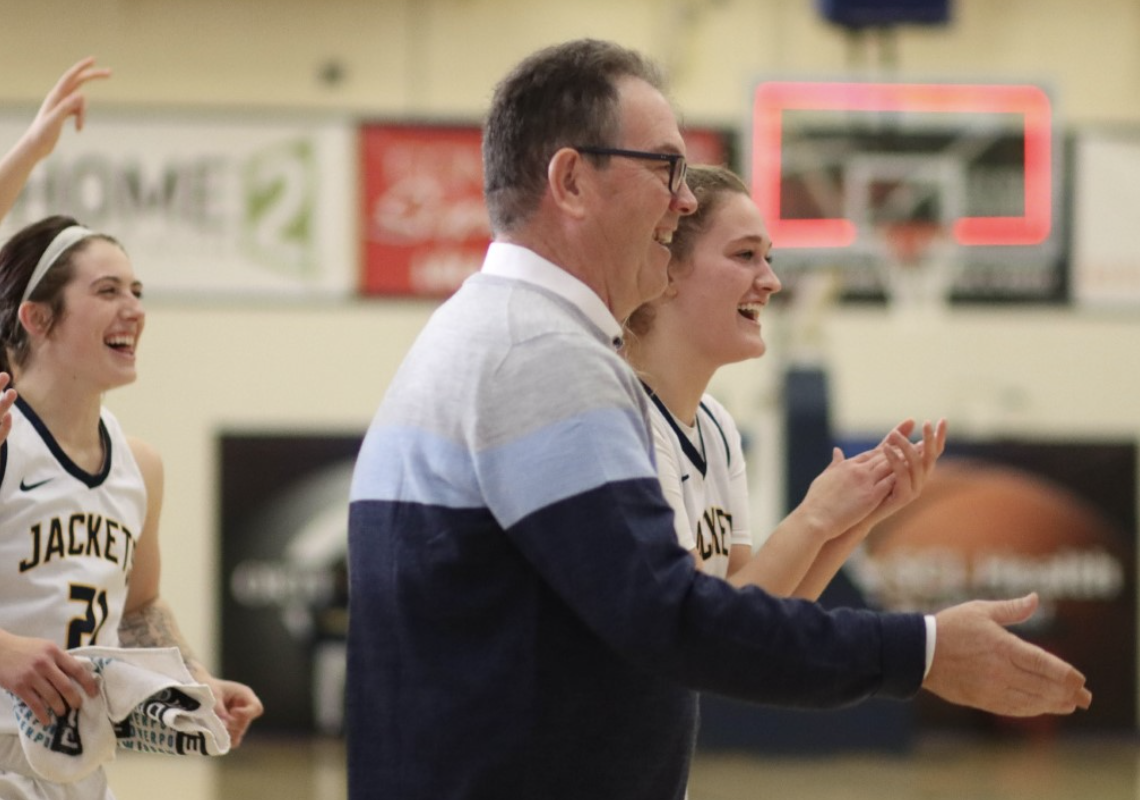 Woodin 21 Courtside.png