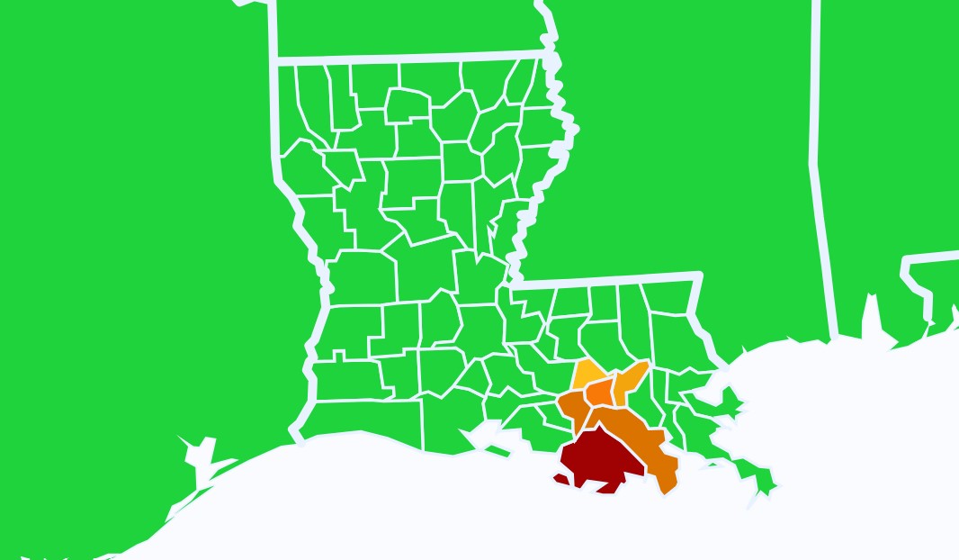 outage map sat.jpg