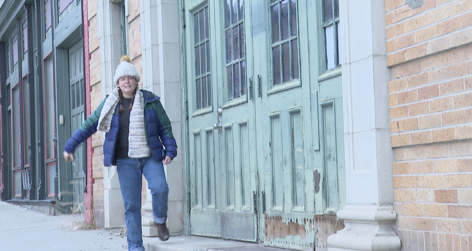 salvation army pickett.jpg