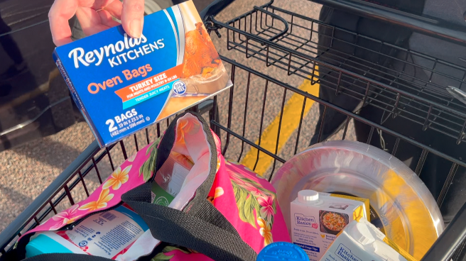 Screenshot 2025-11-26 at 9.00.25 PM.png