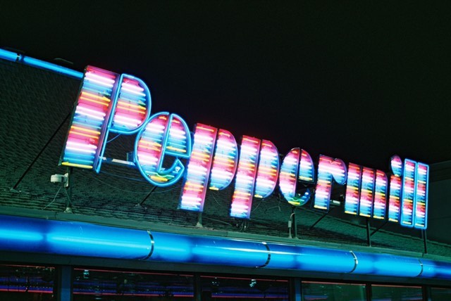 peppermill cover.jpg