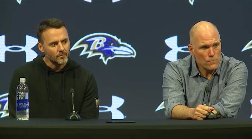 DeCosta and Minter.png