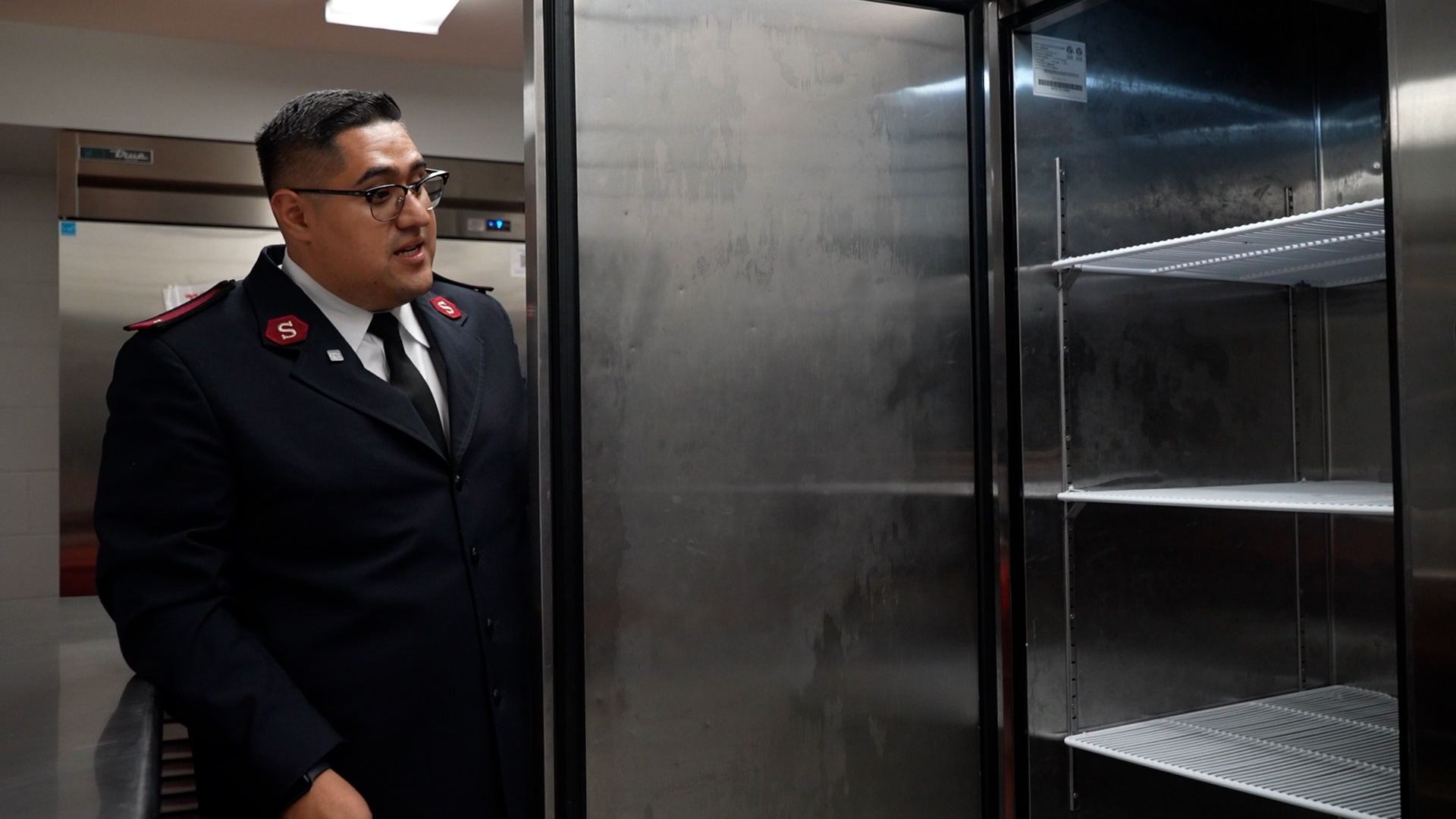 THE SALVATION ARMY AURORA.jpg