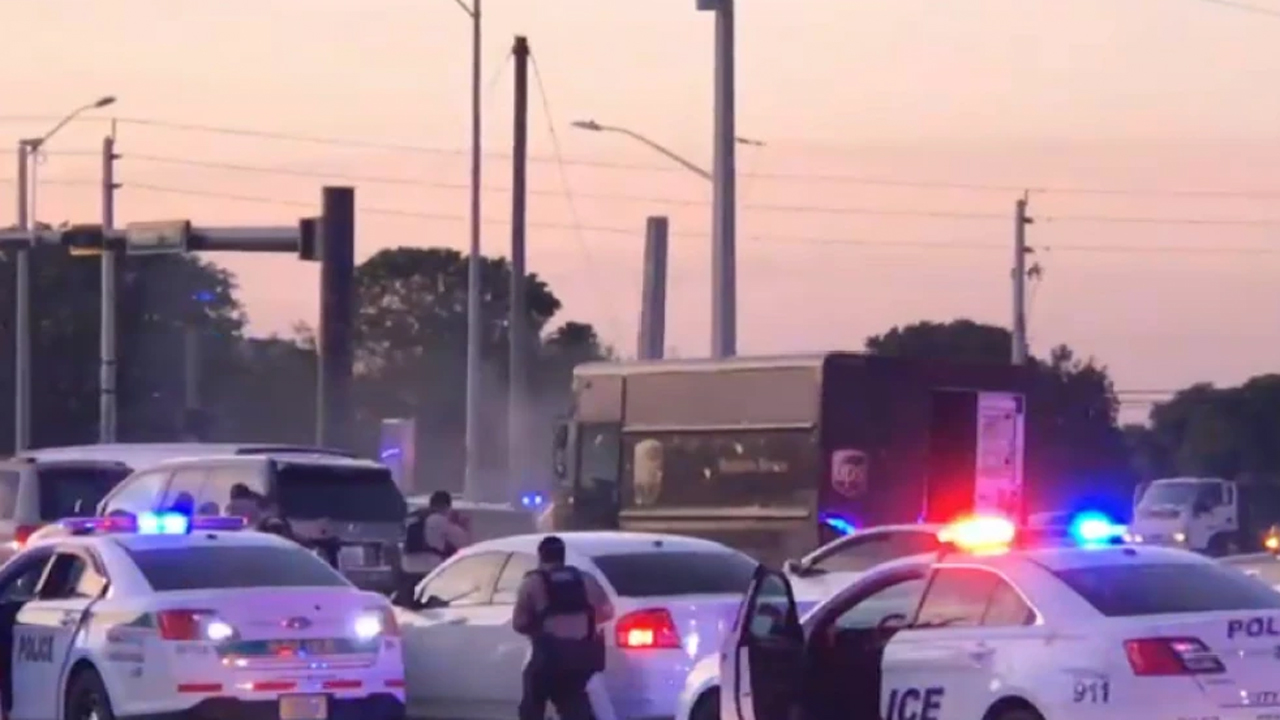 wtvj-miramar-shootout.jpg