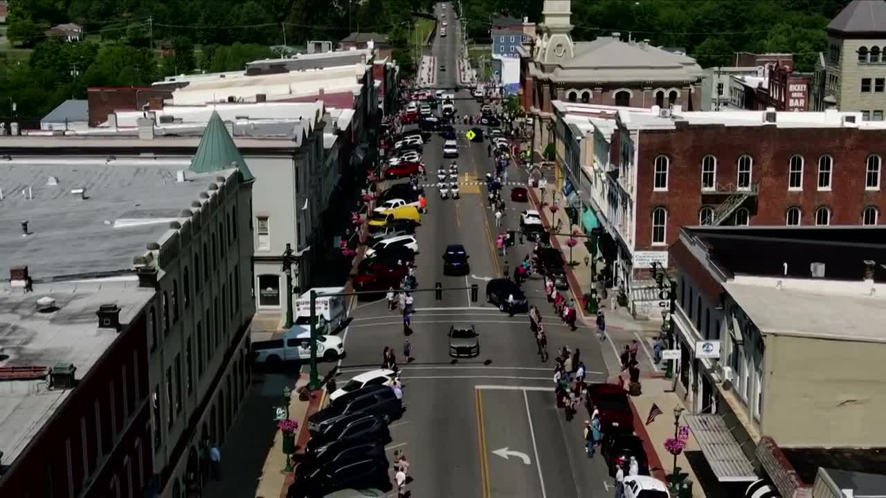 procession conley.jpg