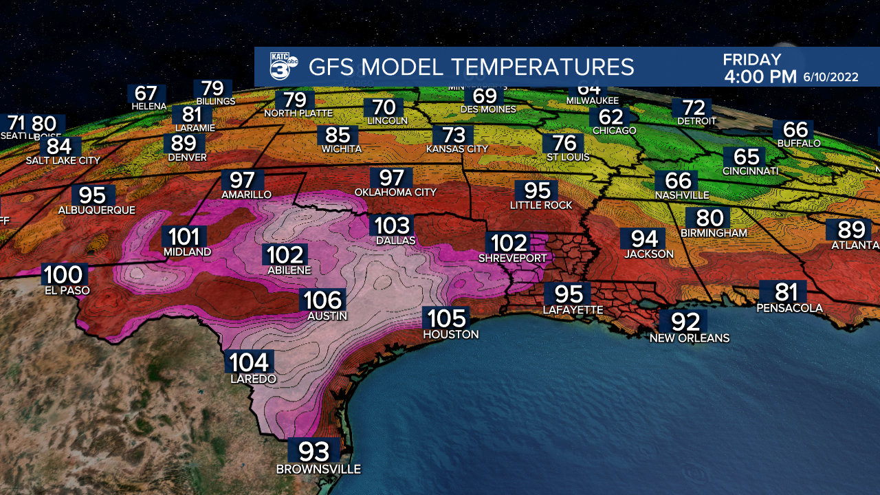 GFS Temps Regional Rob.png
