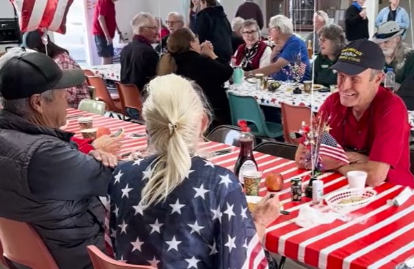 Lions club event.jpg