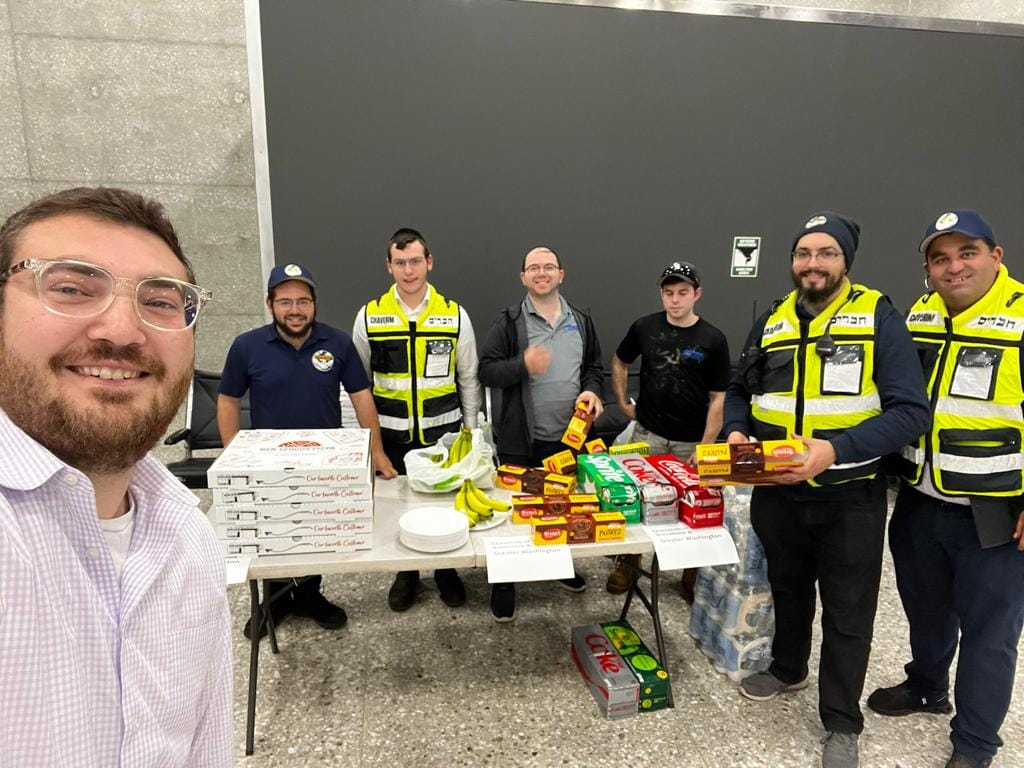 Chaverim Baltimore 4.jpg