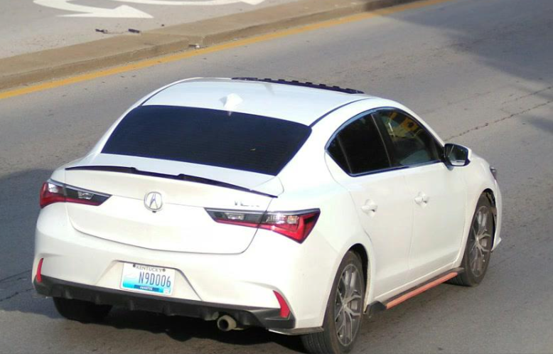 Vehicle of Interest N9D006.png