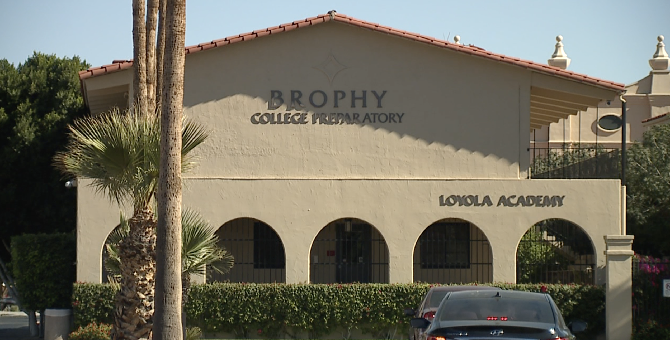 Brophy Prep generic image.png