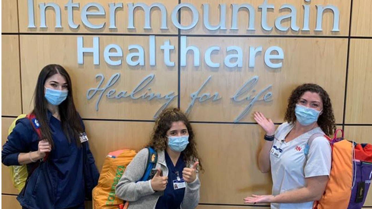 NewYork-Presbyterian Nurses.png