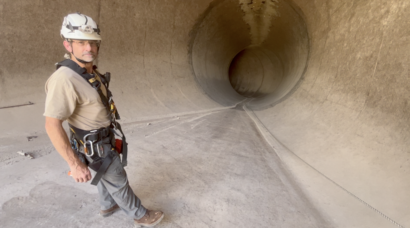 Screenshot 2025-07-24 at 4.17.19 PM.png