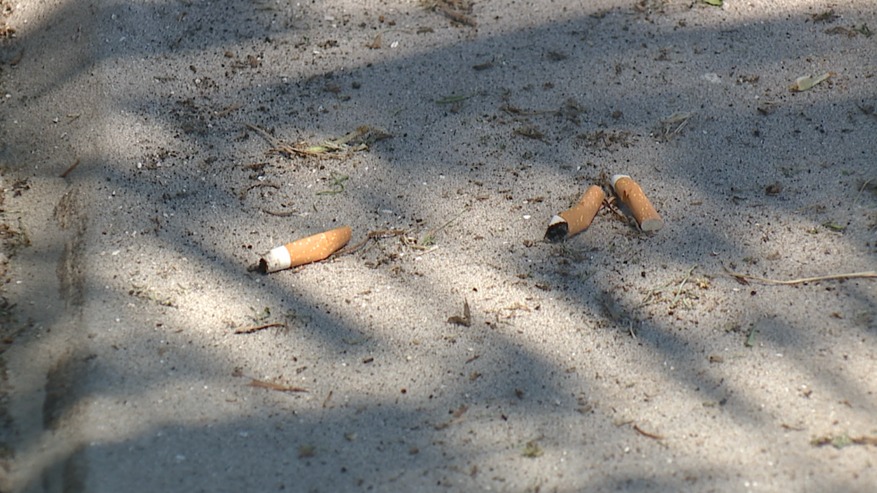 smoking on beach.png