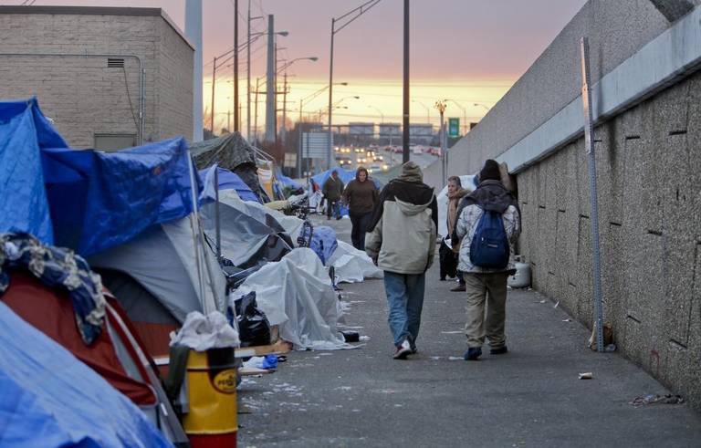 1203 Local Homeless 01.jfif